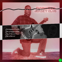 dark red. #jerseyclub @prodbyacu @pjimeenezb @luvuaxtra @dxrkaii