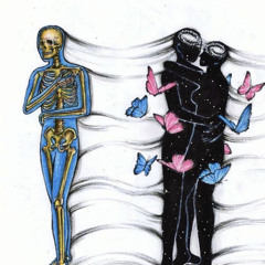 Hurricane Clark - 17