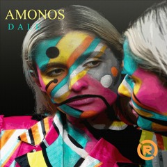 AMONOS - Dale