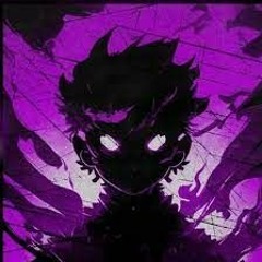 Brazilian Phonk Mano (Slowed)