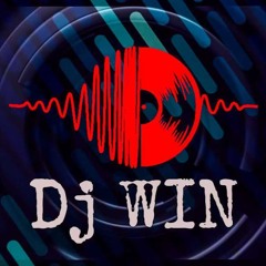 Dj win China ProgHouse Remix
