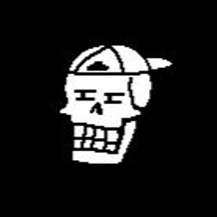 imagine not uploading any actual tracks for three months