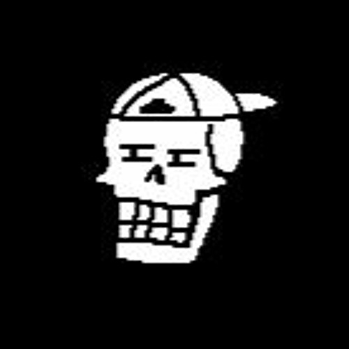 imagine not uploading any actual tracks for three months