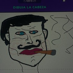 (Freestyle) En busca de los verdes$$$$$