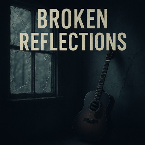 Broken Reflections