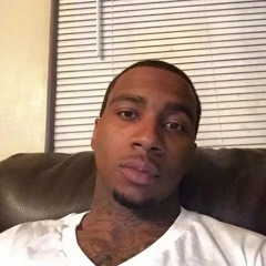 Igotswag/Shit Talking 4