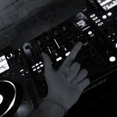 selections vol 2