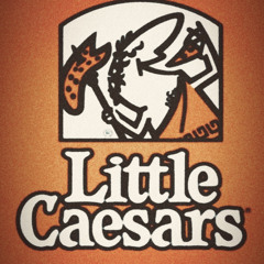 Little Caesars Radio Commercial