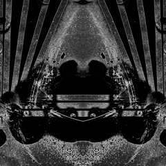 Roel.Funcken.Facebook.Beats.djset.22.Aug.2020