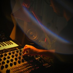 Hypnotic/Driving Live Techno Set (Perkons HD-01, Korg Minilogue XD, Behringer Edgee)