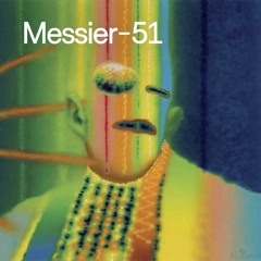 Messier 51