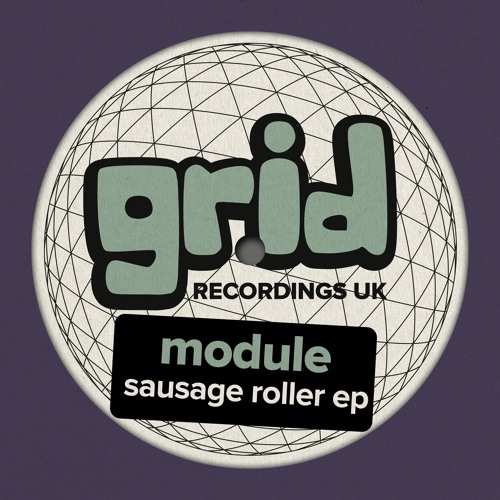 GRIDUK217 - MODULE