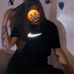 OLHEI PRA ELA DEU MATCH ELA JOGOU PRO KEVIN 130BPM - BEAT OI EI - TIKTOK