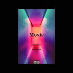 Movie (Produced by. Cue Sheet)