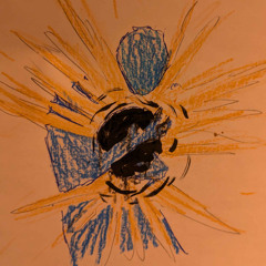 ECLIPSE (prod. bloom)