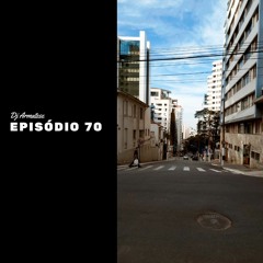 Episódio 70