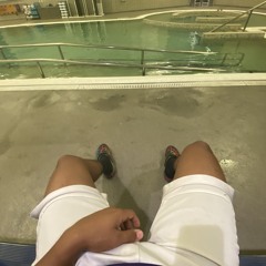 L0WK3Y S13PT 0N 🔥🙌🏾