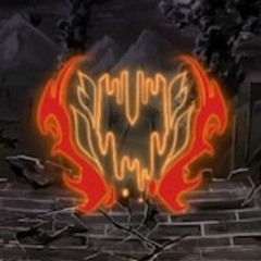 Distorted Xiao theme [Library of Ruina]