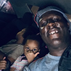 NBA YoungBoy getting older Bounce mix
