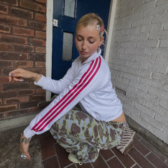 soulful jungle x footwork x ghettotech mix