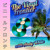 Artwork for The Vinyl Frontier 6-16-25 City Pop Summer