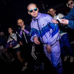 ХАРДКОР НАВСЕГДА
