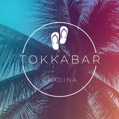 Dan Tanev Live - Tokka Bar Gradina (03 JULY 2022)