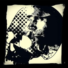 DJ Ludie (aka MC joe) - Rock with the sound 13 #Techhouse #House