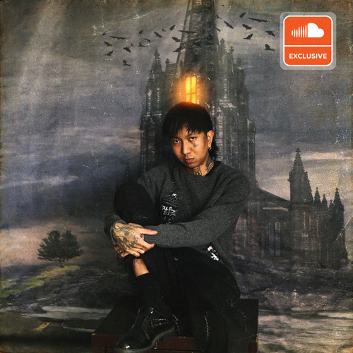 MOVIE NIGHT (PROD THISLANDIS, YAWNS)