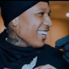EBK Jaaybo & EBK Leebo - Spin Back (Official Music Video).mp3
