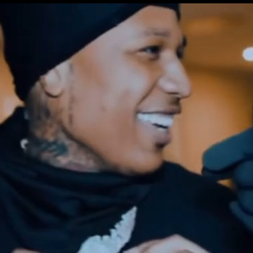 EBK Jaaybo & EBK Leebo - Spin Back (Official Music Video).mp3