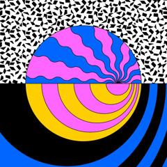 She's Mine (feat. Isaac Delusion)