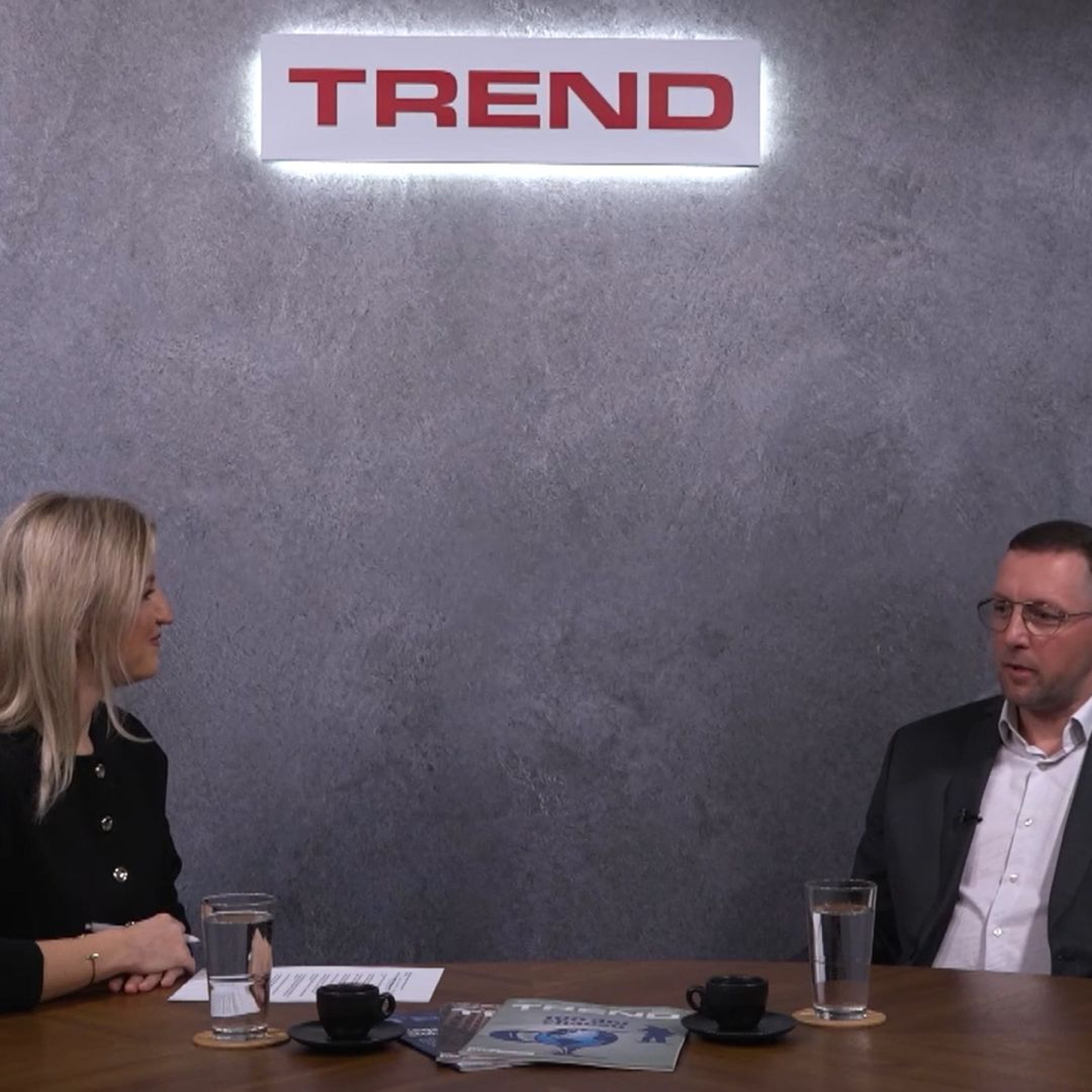 TREND.sk