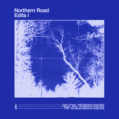 PFM - The Mystics [Northern Road Edit]