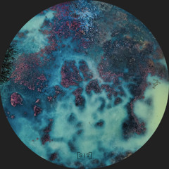 Eafhm - Luzne (Part lll) [Secuencias Temporales]