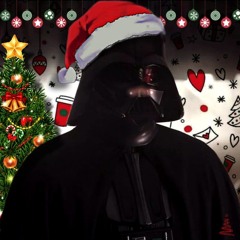 ego death (prod. Jayare)