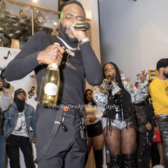 Doe Deniro - Munch Freestyle