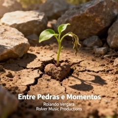 04. Entre Pedras e Momentos