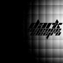 Dark Science Electro - Episode 636 - 11/12/2021