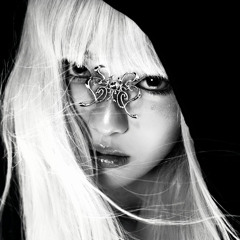 Bored! : ningning (aespa) - slowed