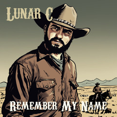 Remember My Name