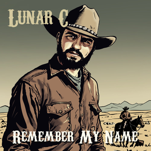 Remember My Name
