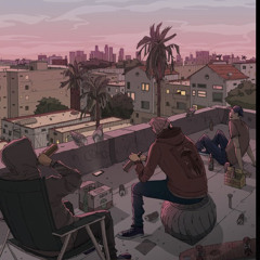 Encrier du désespoir (Intro)