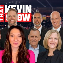 013126 - That Kevin Show - Hour 2