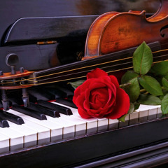 Hark_Ten_thousand_voices_crying.-Hymn 127-Miles de voces van proclamando-Himno 66-FTTS 21-🌹🎻🌺🎶