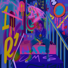 The way life goes remix