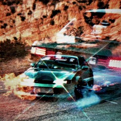 BUNTASPARKS X ETXRNXTX - LAY 'EM DOWN