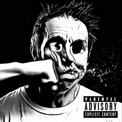 SENSELESS (prod. trunkstylez)
