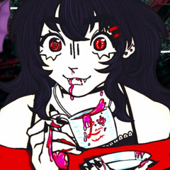 You're So Creepy (yukigloom cover)