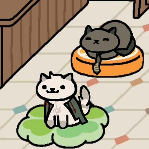 fallen down but it's minecraft